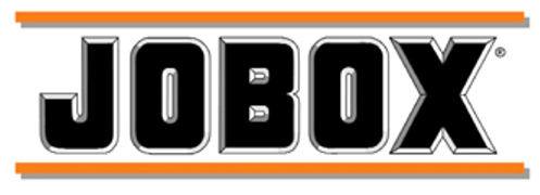JOBOX