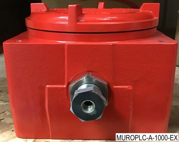 MUROPLC-A-1000-EX - Image 2