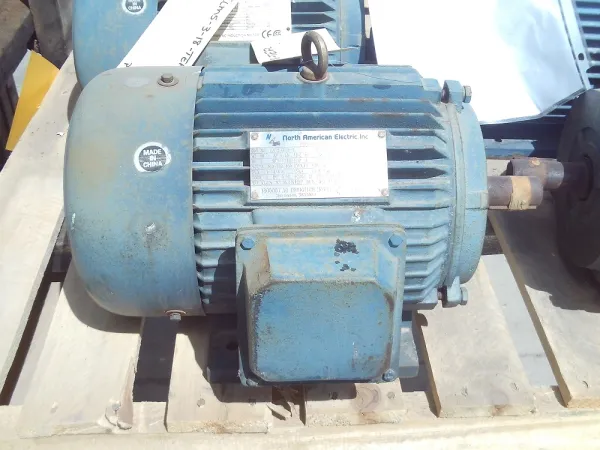 ELM5-3-18-TEFC-182T-NAE
