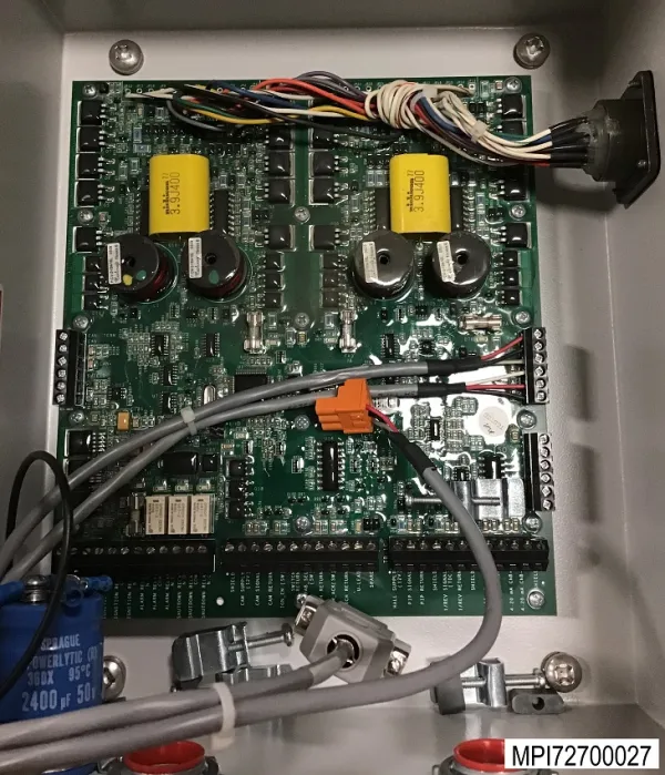 MPI72700027 - Image 2