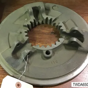TWDA6506B