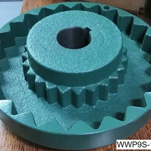 WWP9S-1-1/8