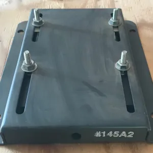 ELM145A2