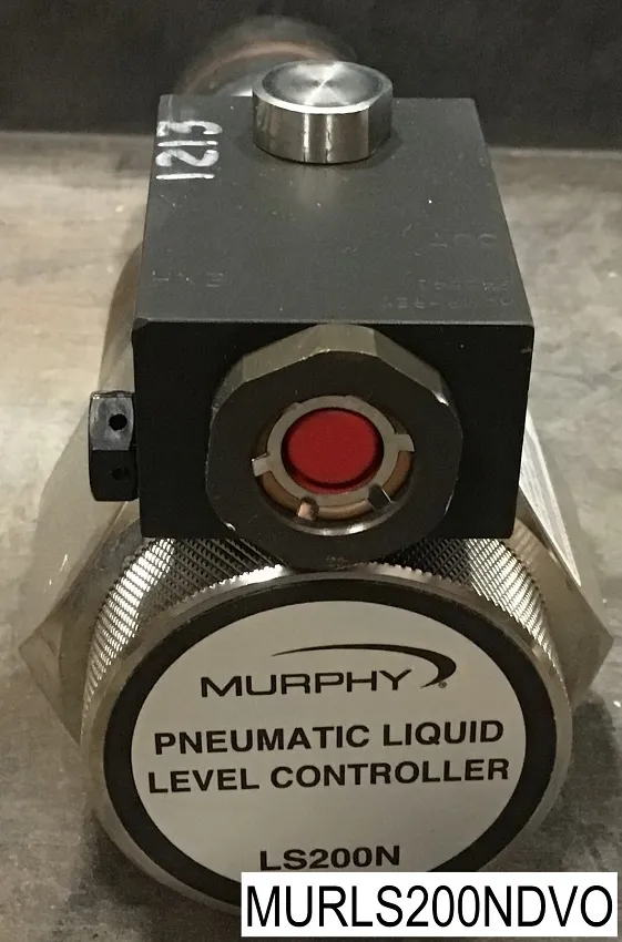 MURLS200NDVO - Image 2