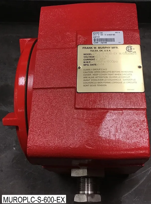 MUROPLC-S-600-EX - Image 3