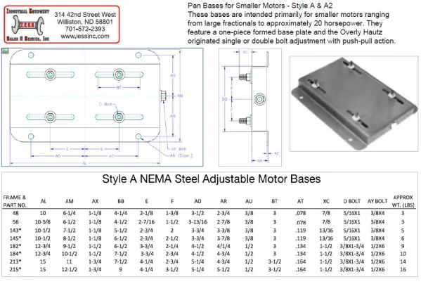 ELM145A2 - Image 2
