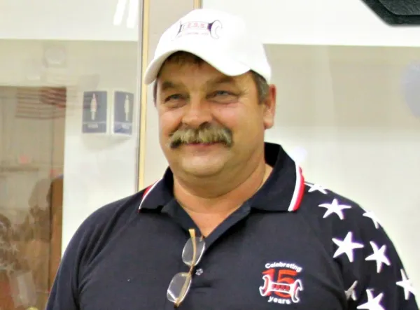 D.Klein D.Klein
