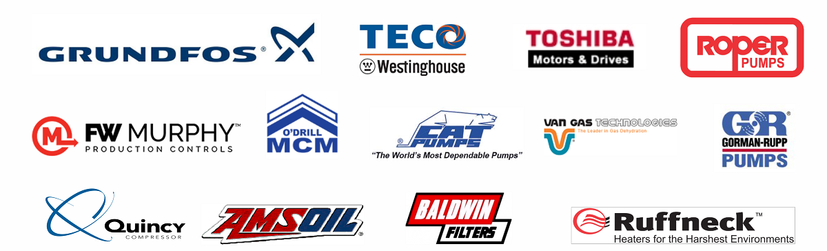 Our Products