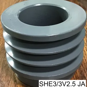 SHE3/3V2.5 JA