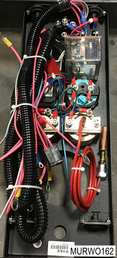 MURWO162 - Image 2