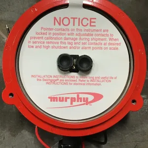 MUROPLFC-S-5000-OS
