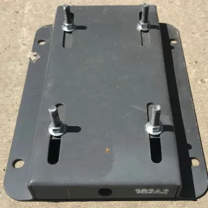ELM182A2