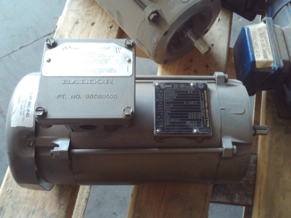 ELM1-1-36-XP-56C-BAL