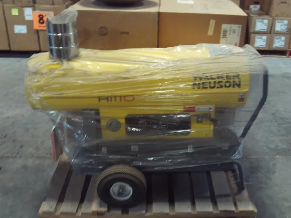 WAHHI 110HDD