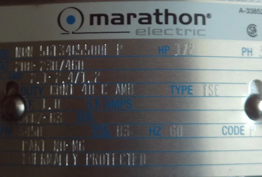 GRM6 pic 3 GRM6 - Image 2