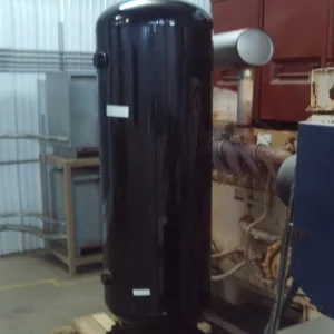 AC120VR200