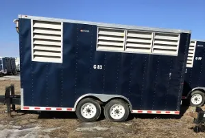 G083 G083