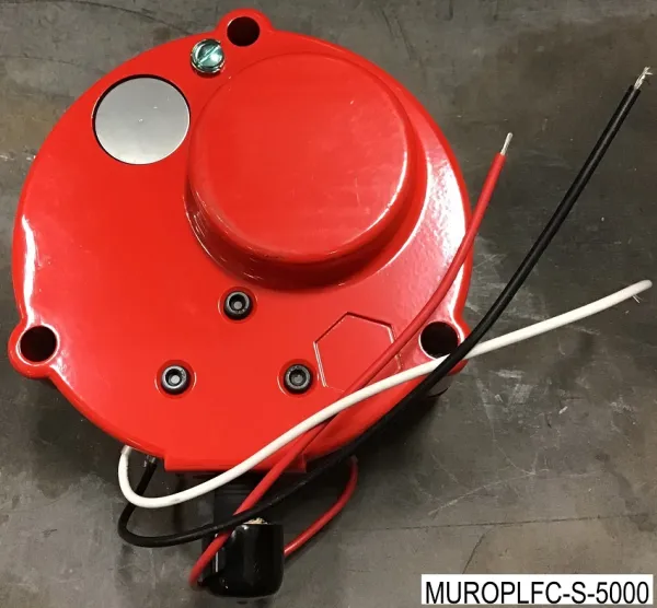 MUROPLFC-S-5000 - Image 2