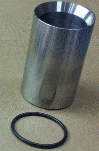 MCMP25SHSLV