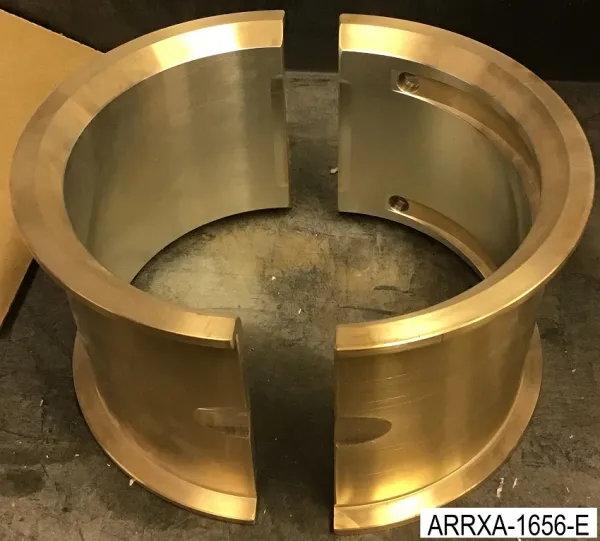 ARRXA-1656-E