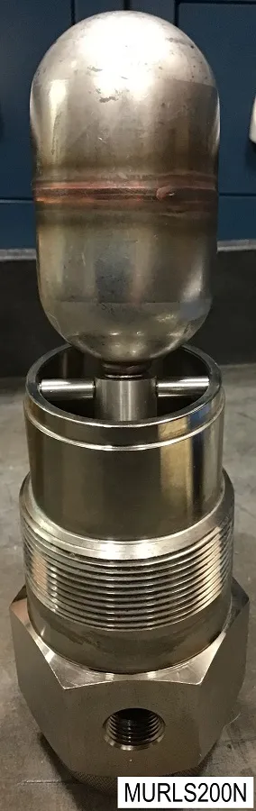MURLS200N - Image 2