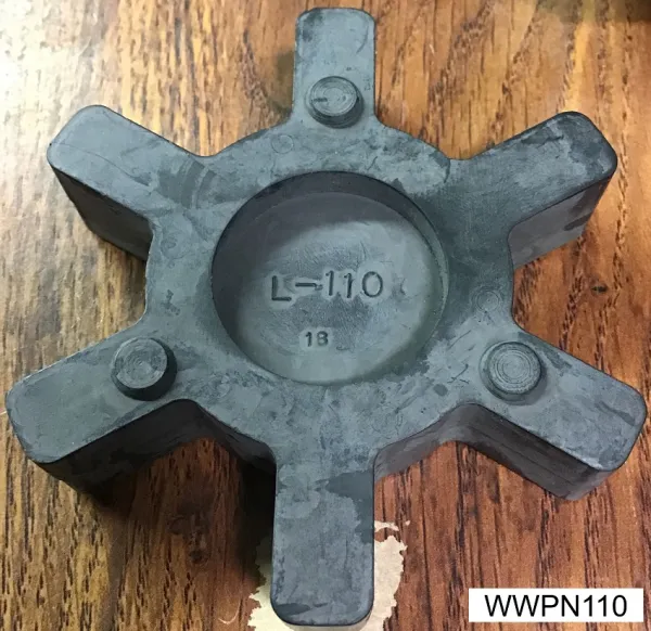 WWPL110