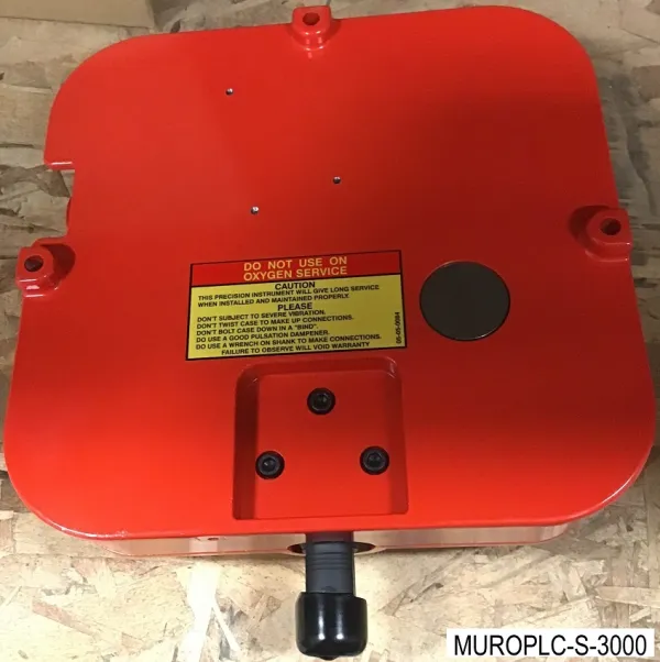 MUROPLC-S-3000 - Image 2