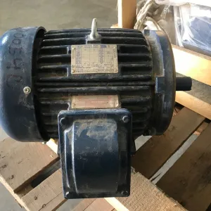 ELM5-3-18-XP-184TC-TEC