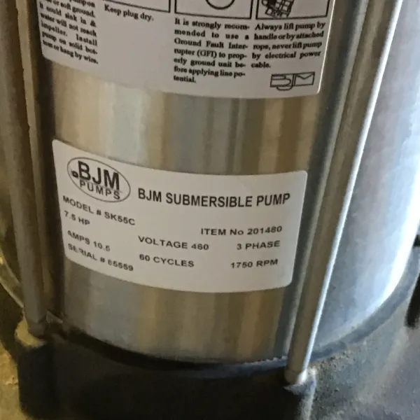 BJMSK55C - Image 3