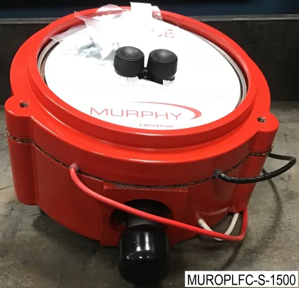 MUROPLFC-S-1500