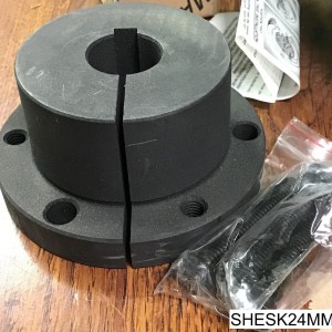 SHESK24MM