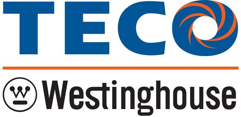 Teco
