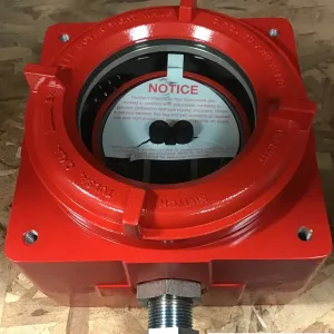 MUROPLC-A-1000-EX