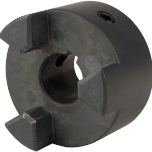 WWPL090x(bore size)