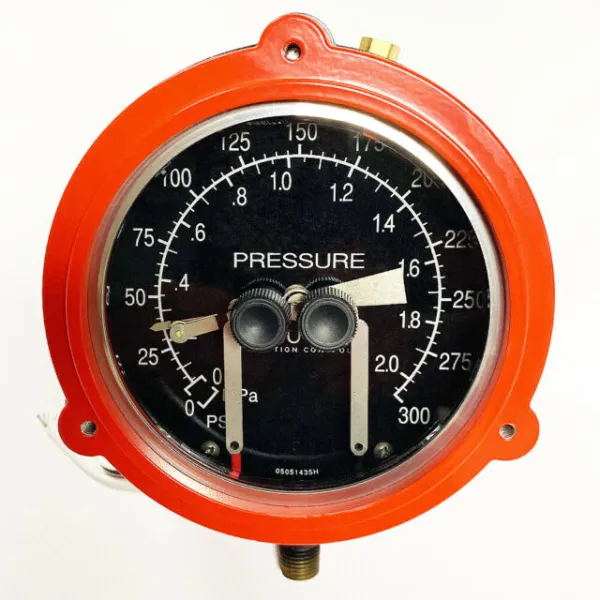 MUROPLFC-A-300-OS