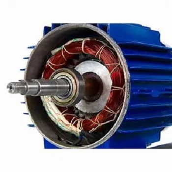 motor motor
