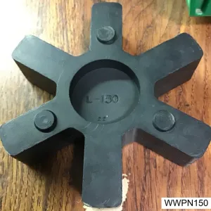 WWPN150