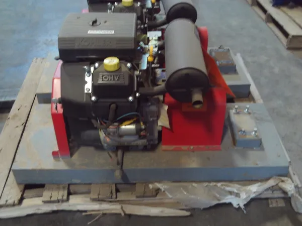 KOHCH730-3015