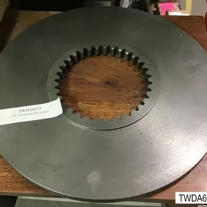 TWDA6513
