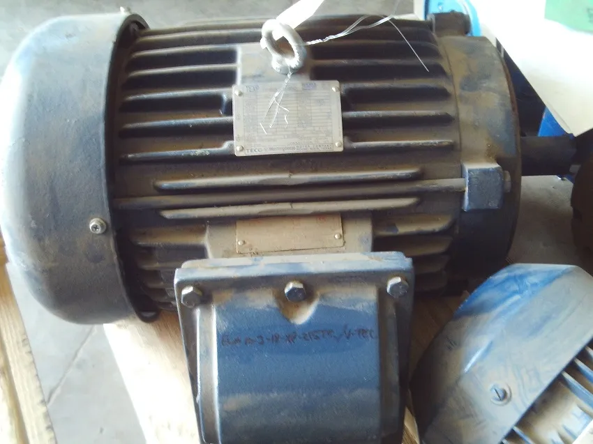 ELM10 3 18 XP 215TC V TEC ELM10-3-18-XP-215TC / V-TEC