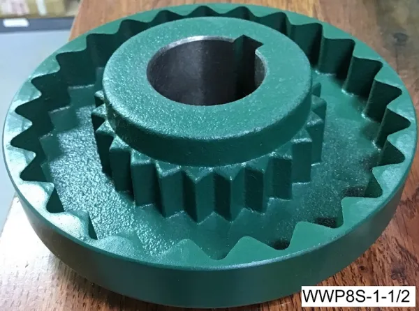 WWP8S-1-1/2