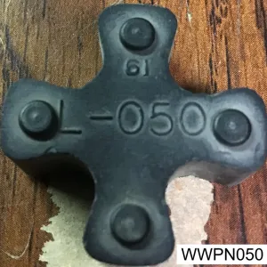 WWPN050