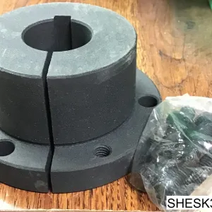 SHESK30MM