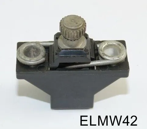 ELMW42