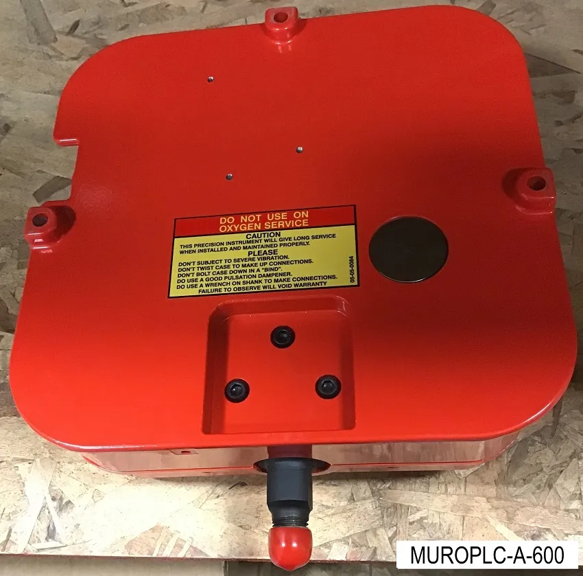 MUROPLC A 600 pic 2 MUROPLC-A-600 - Image 2