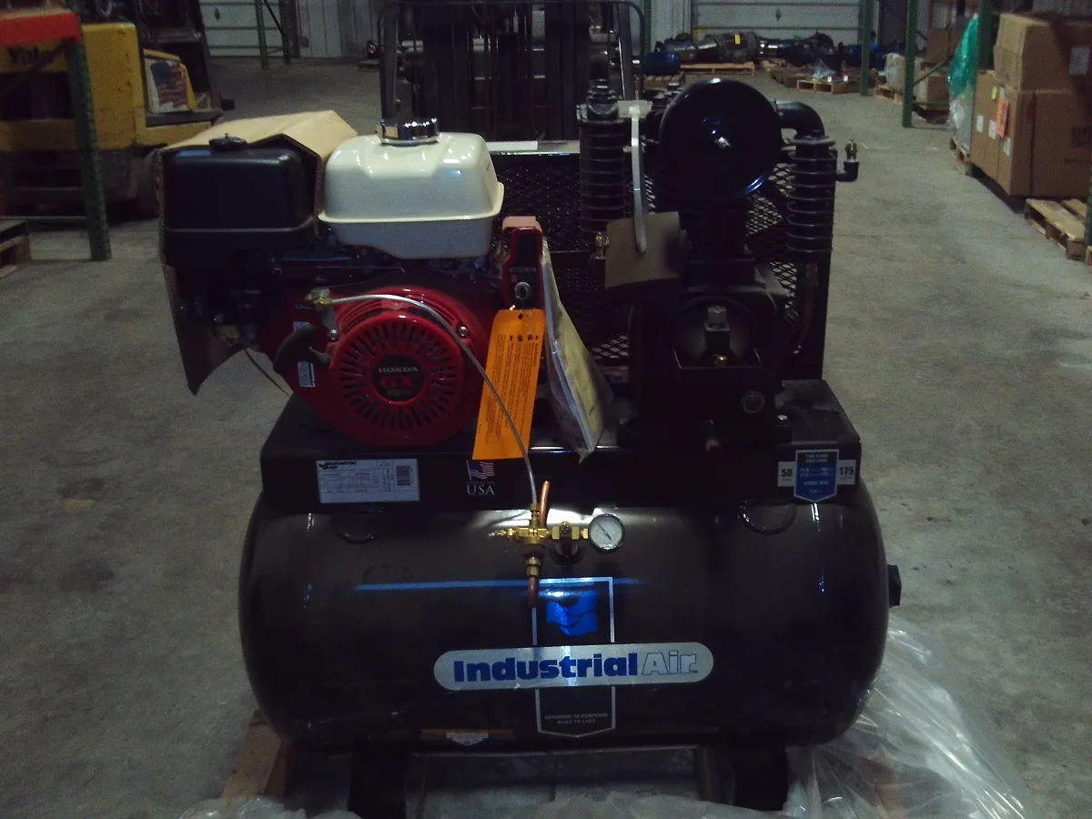 HPEIH1195023 HPEIH1195023