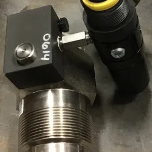 MURLS200NDVOR