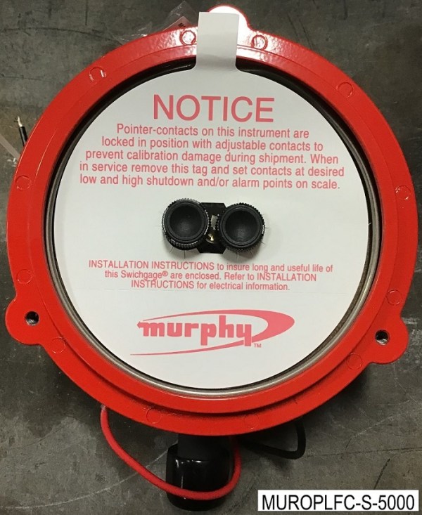 MUROPLFC-S-5000