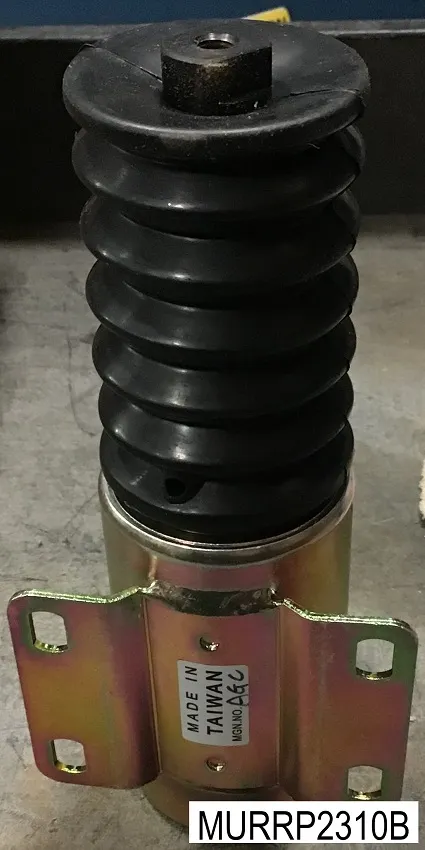 MURRP2310B - Image 2