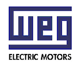 Weg